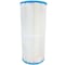Approved Vendor Waterway 40 In Line Replacement Spa Filter Cartridge Compatible PWW40/C-4339/FC-2915 WS.WWY2915 - alternate 1
